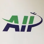 珠海市航空产业园经发局