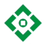 韶关市杰出青年协会