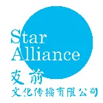 佛山市友前文化传播有限公司
