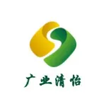 广东广业清怡食品科技有限公司