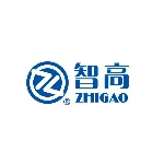 广东智高文化创意股份有限公司