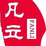 东莞市凡立企业管理有限公司