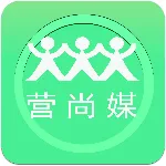 广东尚媒信息技术有限公司