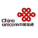 中国联合网络通讯有限公司惠州市分公司