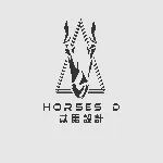 佛山市贰马室内设计有限公司