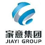 广州家意投资集团有限公司