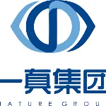 广东一真建设有限公司