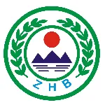 佛山市环境保护局