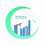 梅州市梅县区人民政府新城办事处