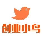 佛山市创鸟有财网络有限公司