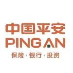 中国平安财产保险股份有限公司宿迁中心支公司
