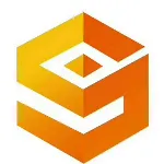 正誉企业管理（广东）集团股份有限公司