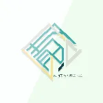 佛山市南海区大学生村官发展促进会