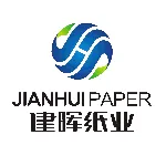东莞建晖纸业有限公司
