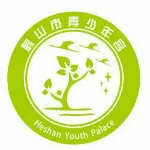 江门市定慧教育发展有限公司