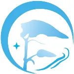 东莞市松湖水产品养殖有限公司