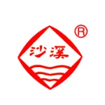 广东沙溪制药有限公司