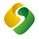广东省工程技术研究所