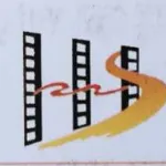 宿迁黄河文化传播有限公司