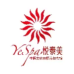 佛山市悦泰美健康管理有限公司