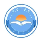 潮州市湘桥区工商业联合会