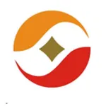 江苏泗阳农村商业银行股份有限公司