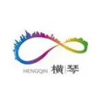 珠海市横琴新区管理委员会规划国土局