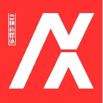 佛山市念响文化传播有限公司