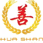 化善智能装备（东莞）有限公司