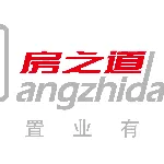 广州房之道房地产代理有限公司