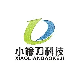 广东小镰刀教育科技有限公司