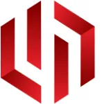 广东晔华文化发展有限公司