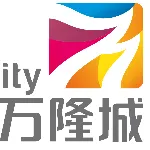 河源市万隆商业投资有限公司