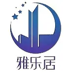 普宁市雅乐居物业管理有限公司