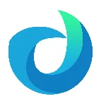 河源市全景网络科技有限公司