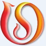 深圳市升学文化传播有限公司