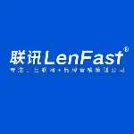 联讯文化传播有限公司