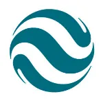 中国大地财产保险股份有限公司潮州中心支公司
