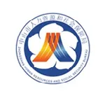 中山市人力资源和社会保障局黄圃分局