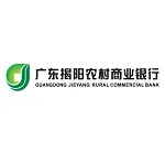 广东揭阳农村商业银行股份有限公司