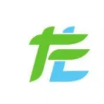 佛山市富龙环保科技有限公司