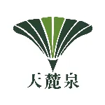 广州金河农业有限公司