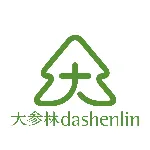 佛山大参林连锁药店有限公司
