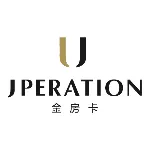 广州金房卡信息科技有限公司