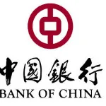 中国银行股份有限公司泗阳支行