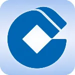 中国建设银行股份有限公司河源市分行