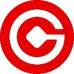 广州银行股份有限公司肇庆分行