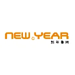 广东新年文化传媒集团有限公司