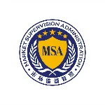 顺德区市场监督管理局陈村分局