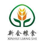 江门市新会区粮食局